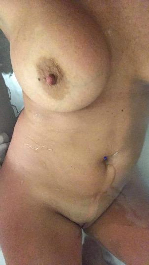 Sexi23 photo 1