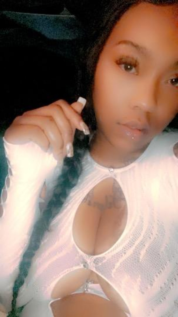 Kandii photo 1