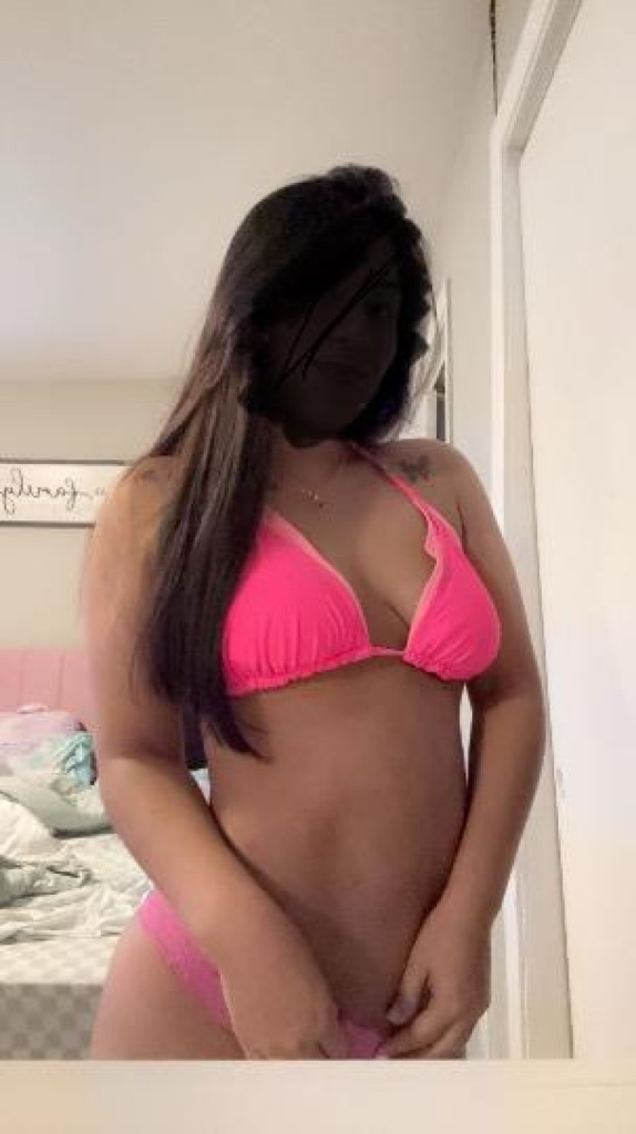 blanca photo 1
