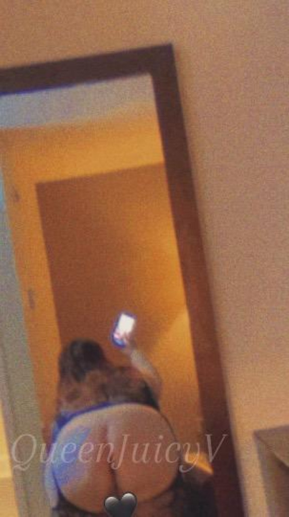 Juicy photo 1