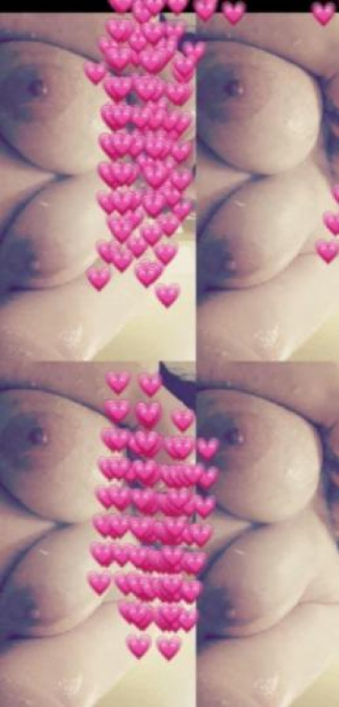 Tess photo 1