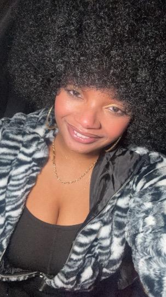 Early Bird Incall photo 1