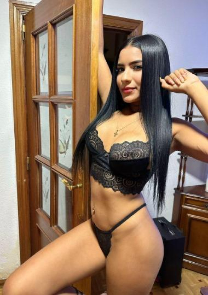 Katyy photo 1