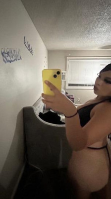 Tatianna listing photo