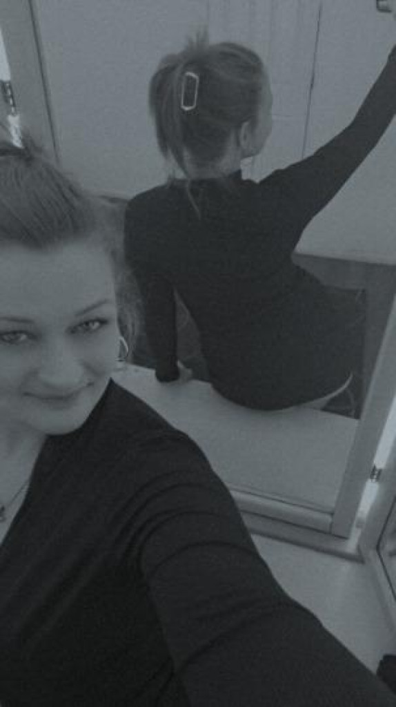 Chelsey photo 1