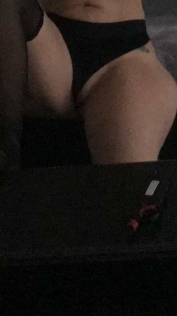 Madison photo 1