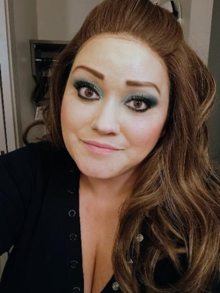 Emily photo 1