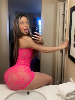 $ 250 QV / $ 300 HHR $ 500 1HR 💞Olivia colombiana curby OLIVIA 💞 listing photo