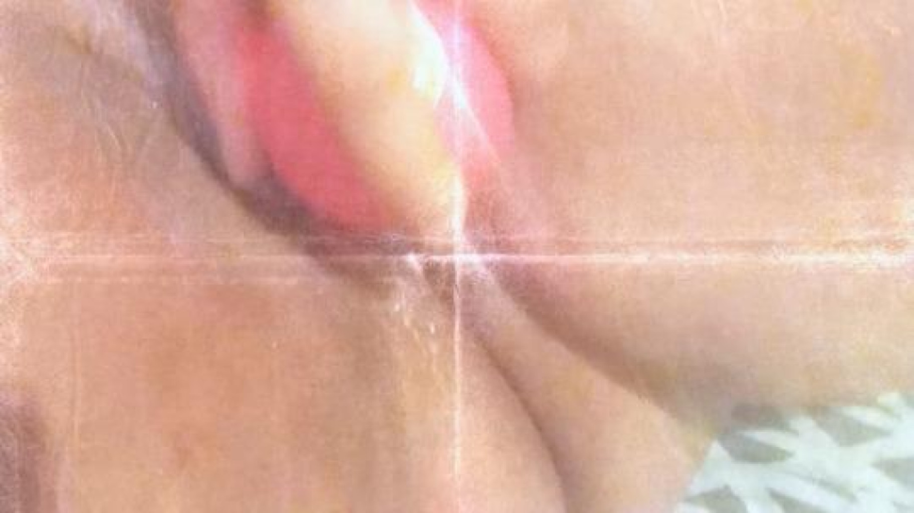 Juicy photo 1
