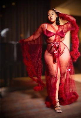 🏆 DUPONT CIRCLE - UPSCALE DOWNTOWN WASHINGTON DC 🏆Big Booty Lovers #1 Favorite Visiting 💞 Call Now!! 100% Real All Natural Funsized Playmate💎 Verified and Reviewed ** X:@TheRealJuicyXo Ig:@TheRealJuicyXo_ Snap:@WeLoveJuicyXo💎 listing photo