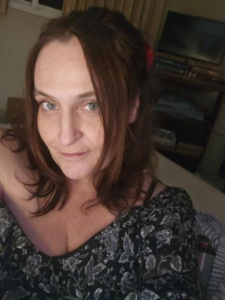 CRISTYTREAT photo 1