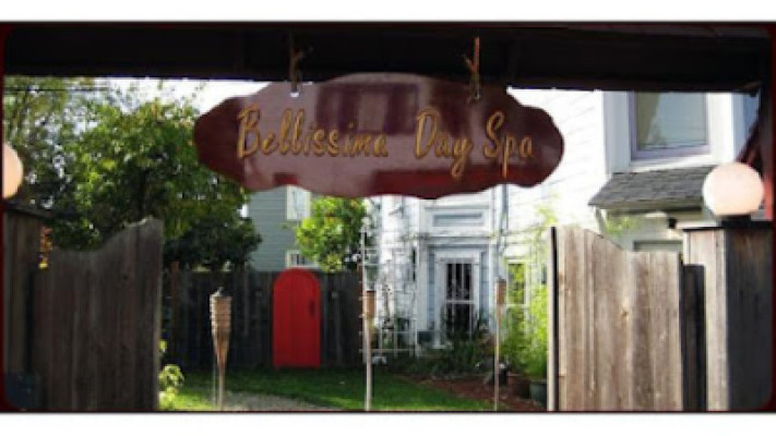 Bellisima Zen Spa listing photo