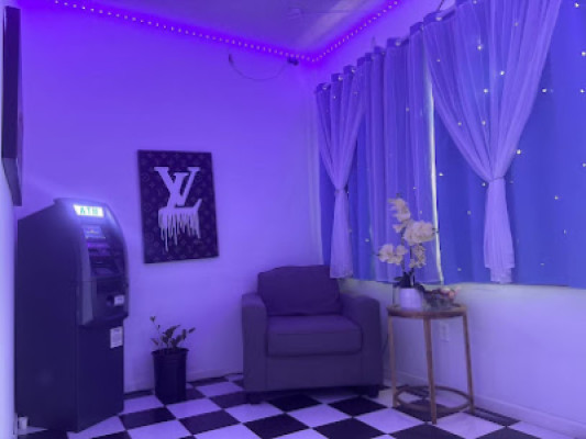 Pink Spa listing photo