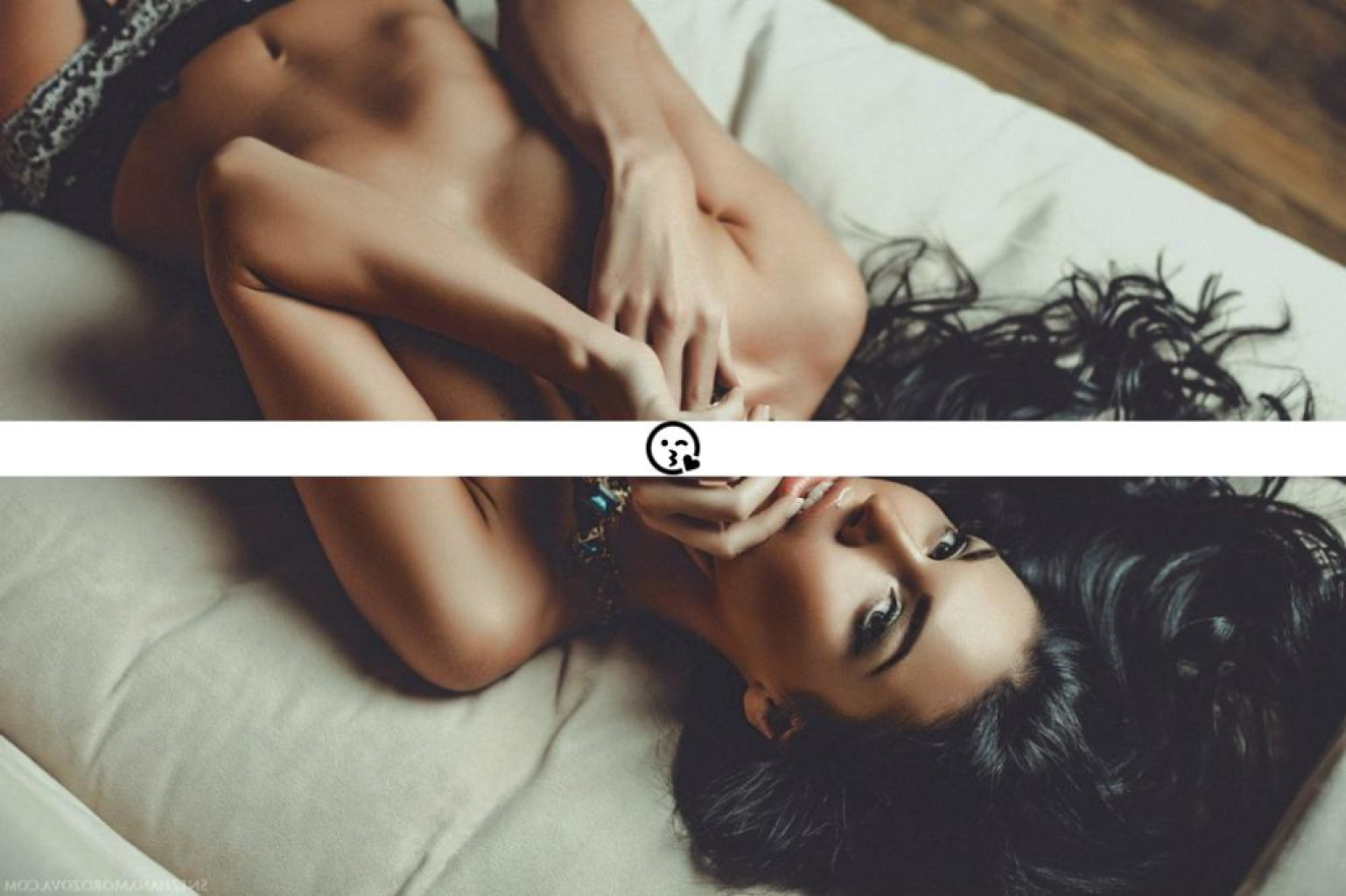 Katrin photo 1