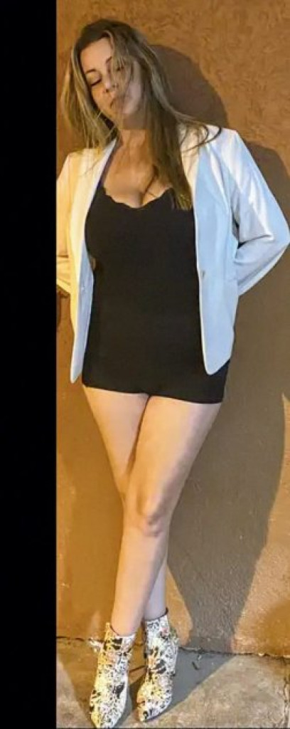 Kendra photo 1
