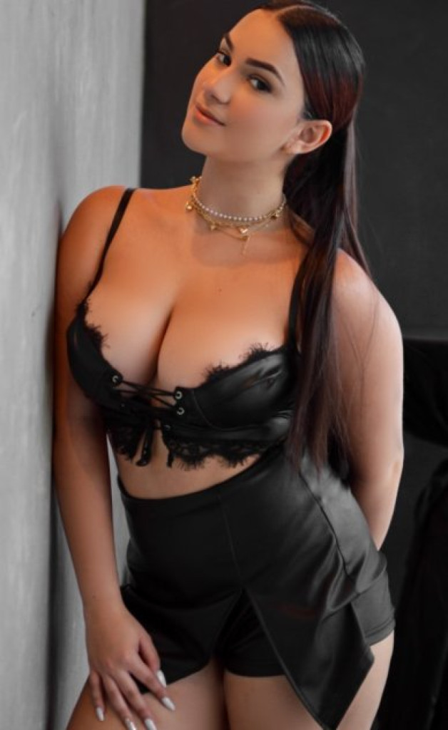 🍭Kyshanna🥵🥶💕 photo 1
