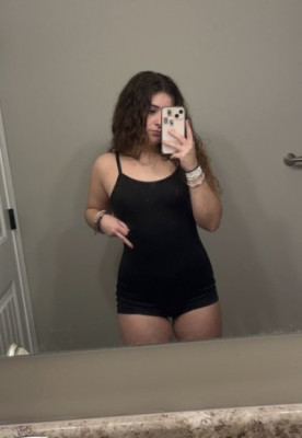 Goddess Mj listing photo