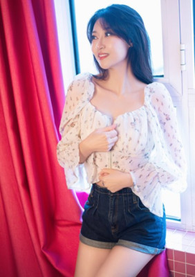 🌸Angel Girl here🌸 listing photo