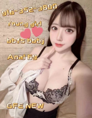 💕New👍 pretty girl 💦 listing photo