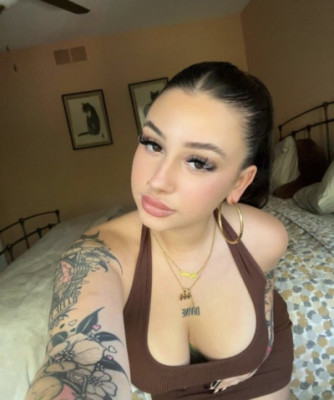 Danielle listing photo