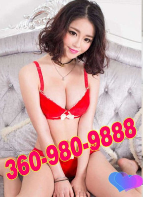 💋Three new girls💋Hot 36DD💘❤ listing photo