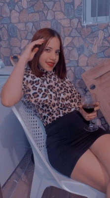 Sexy cute girl in Waltham listing photo
