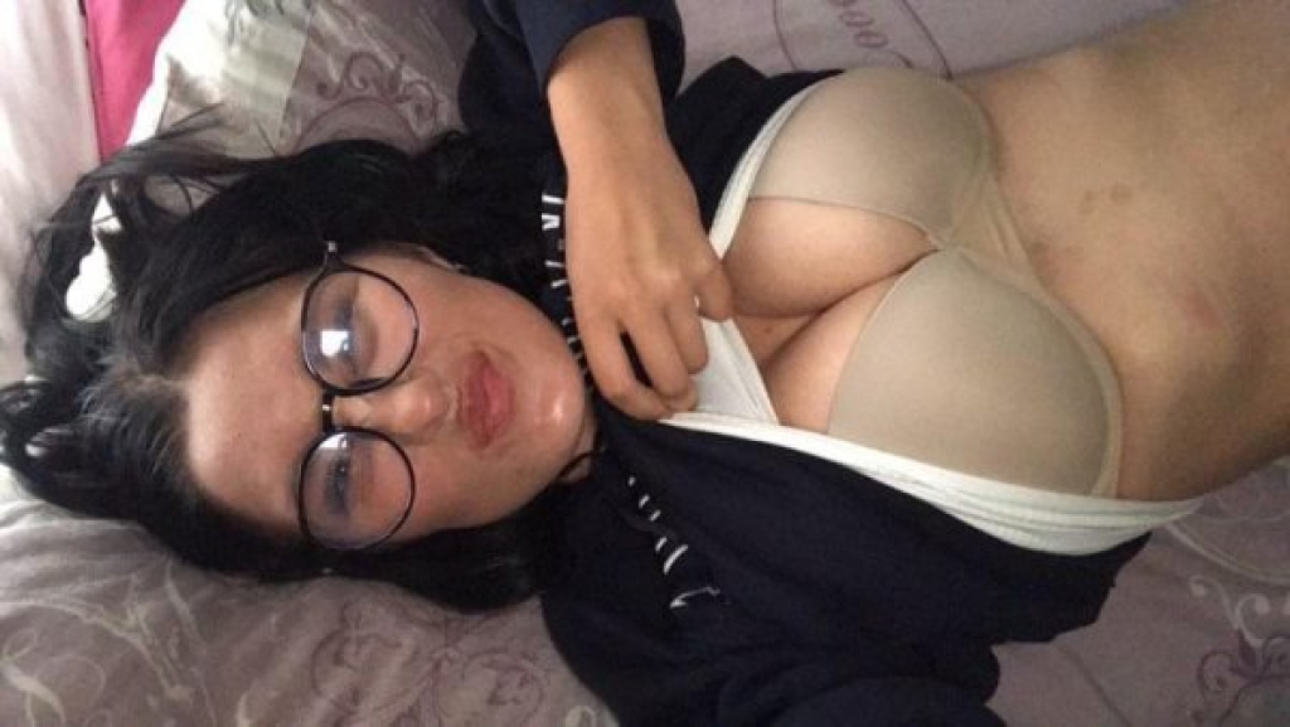 Sexii💋💦💦 photo 1