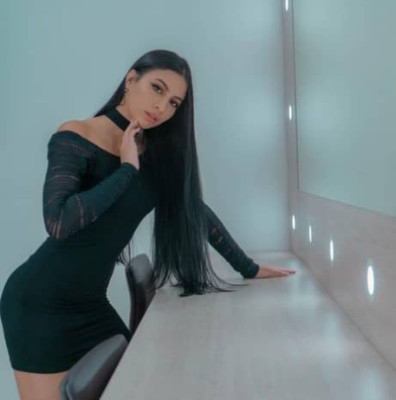 Korie torngren 😍🥰😘 listing photo