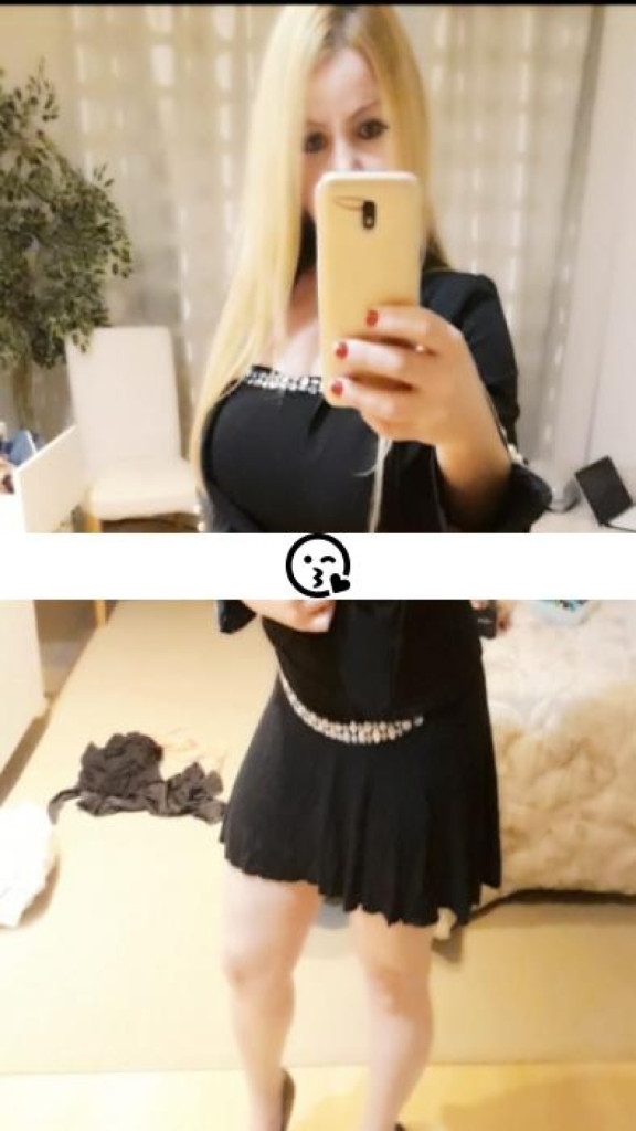 Beatrice photo 1