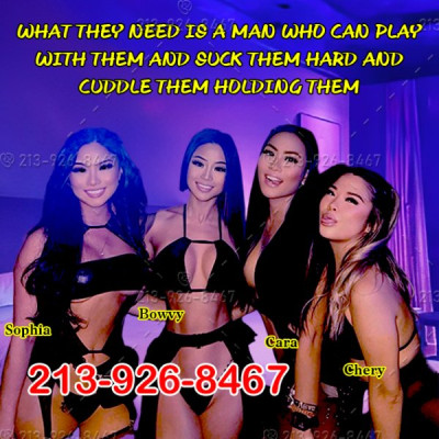 ❤4 PRETTY HOT SLUT WAITING🌹🌹 listing photo