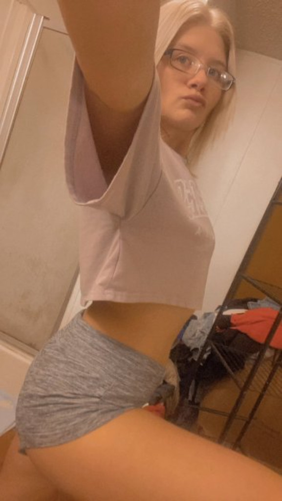 Kate photo 1