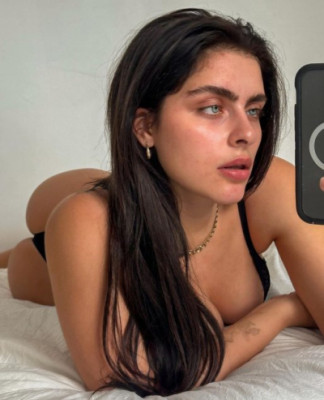Erica👅🥵 listing photo