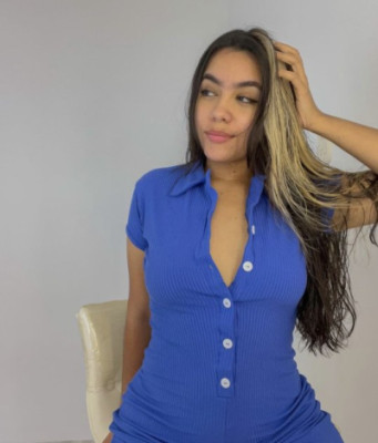 Kelly🥰 listing photo