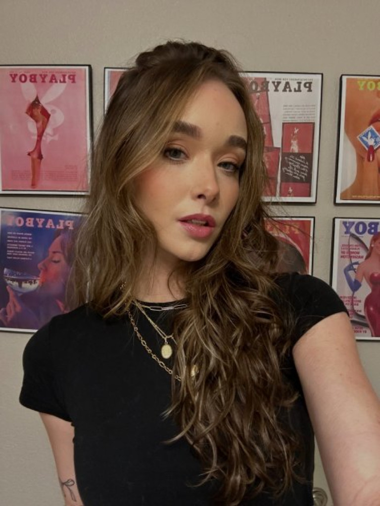 Mid🥰🥰🥰 photo 1