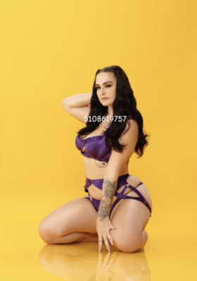 ATHENA listing photo