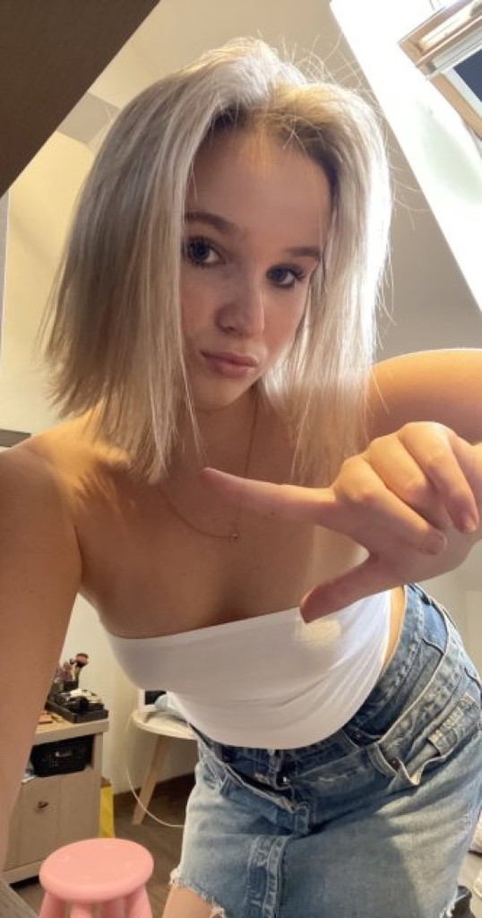 Nicex photo 1