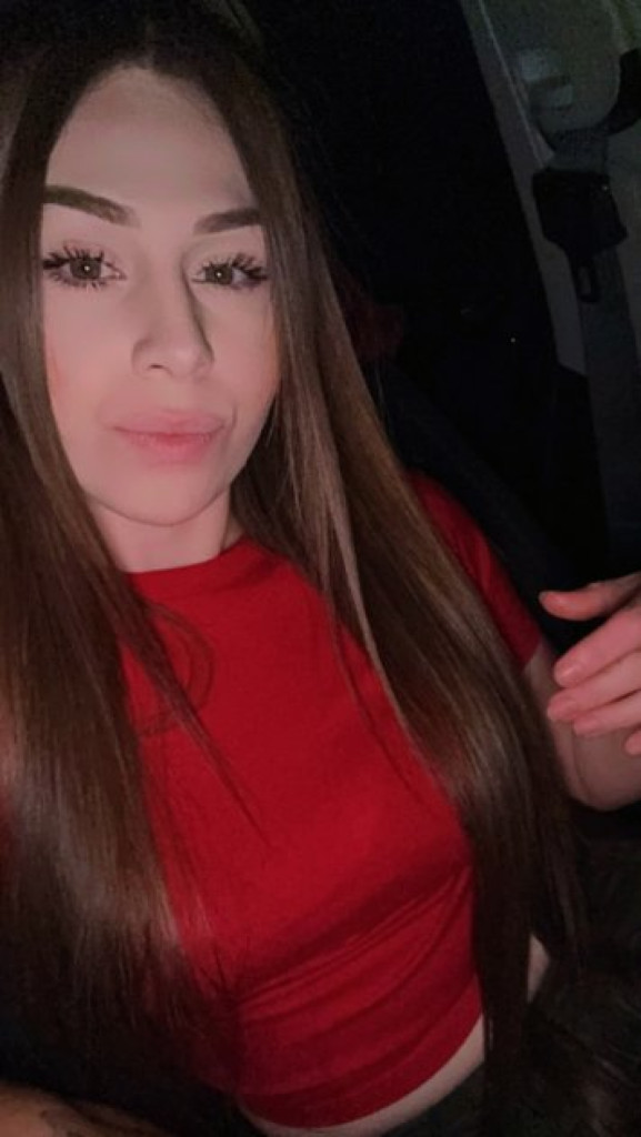 LexxiLove17 photo 1
