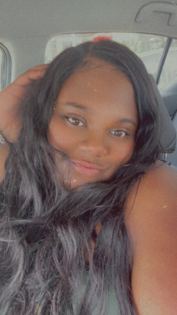 Jada photo 1