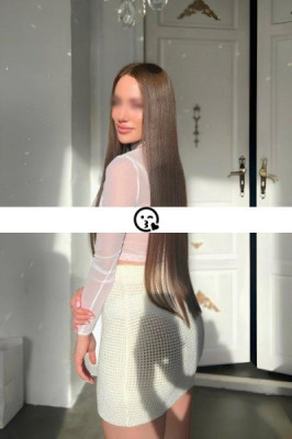 Layla listing photo