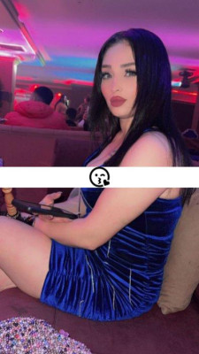 Diana listing photo