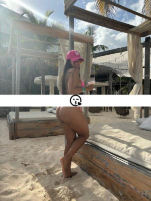 Vanesa listing photo