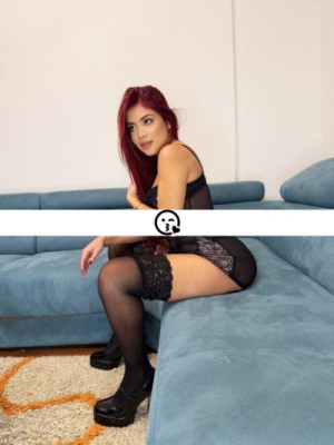 Lola listing photo