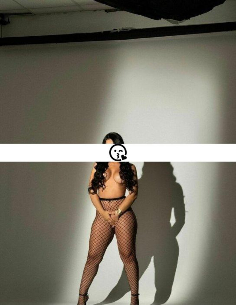 Fernanda photo 1