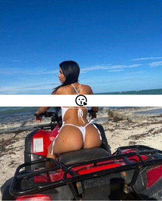 Gabriela listing photo