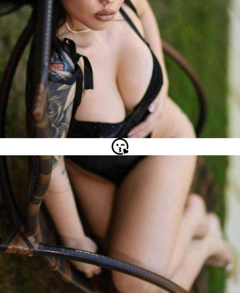 Eden photo 1