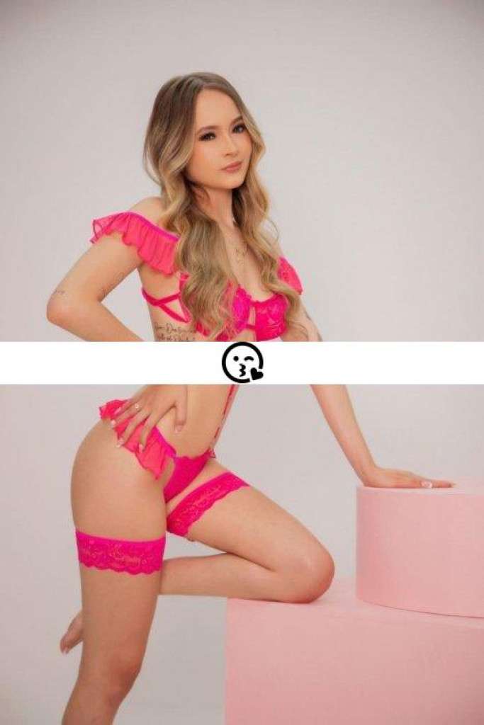 Violeta photo 1