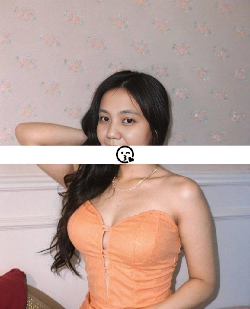 Shally photo 1