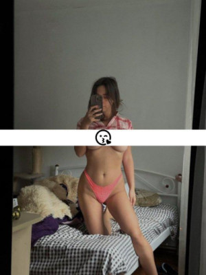 Anita listing photo