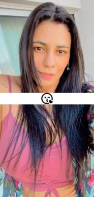 Vitoria listing photo