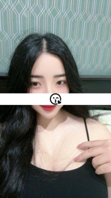 Quynh listing photo